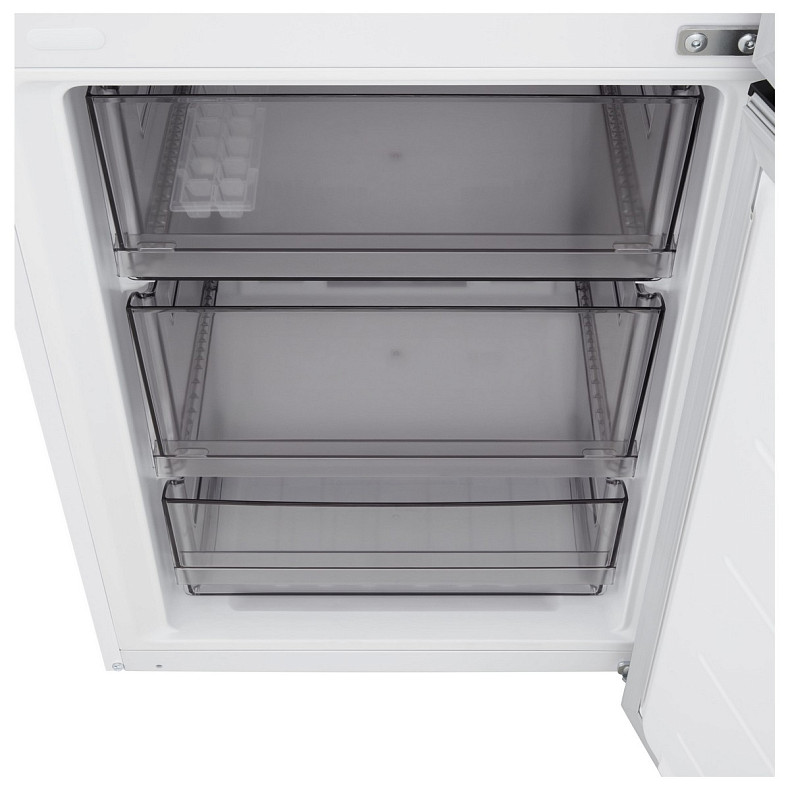 Холодильник LG GC-B459EQYM