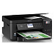 БФП Epson EcoTank L6260 Wi-Fi (C11CJ62404)