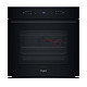 Духовой шкаф Whirlpool WOI78FPT1SBA