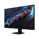 Монітор Gigabyte 27" GS27FA IPS Black 180Hz