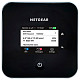 Wi-Fi Роутер NETGEAR MR2100 Nighthawk M2, 4G LTE, 2Gbps, 1xGE LAN/WAN, WiFi5, 1xUSB-C