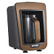 Кофеварка капельная Gorenje ATCM 730 T