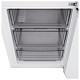 Холодильник LG GC-B459EQYM