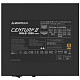 Блок питания Montech CENTURY II 1200 ATX 1200W