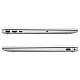 Ноутбук HP 15-fd1088ua 15.6" FHD IPS, 300n/Core 3-100U (4.7)/8Gb/SSD512Gb/Intel Graphics/DOS/Белый
