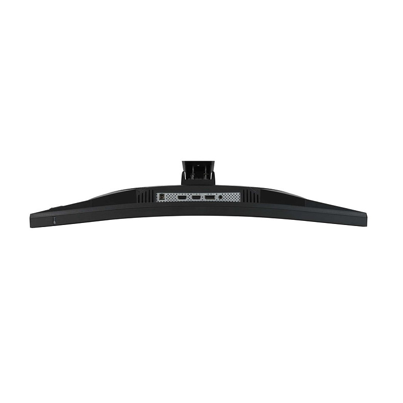 Монітор ASUS 23.6" VG24VQE VA Black Curved 165Hz