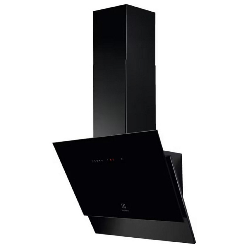 Вытяжка наклона Electrolux LFV616K