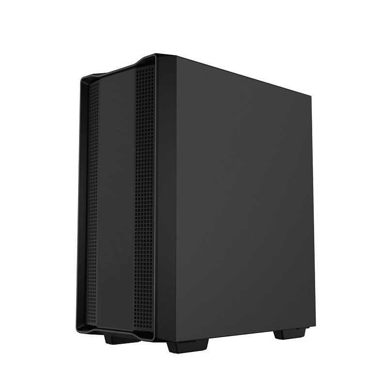 Корпус DeepCool CC560 ARGB V2 (R-CC560-BKTAA4-G-2)