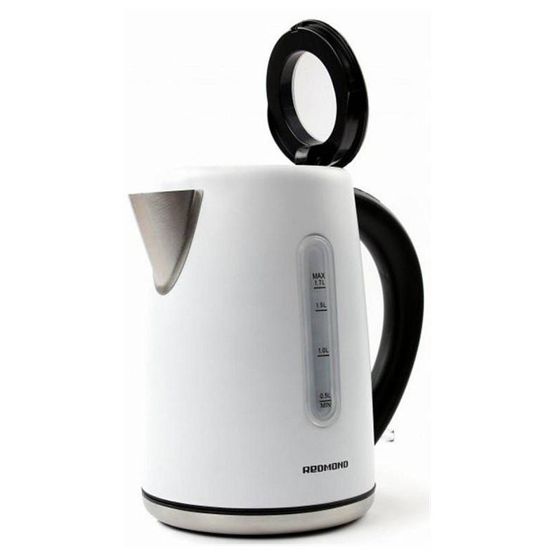 Електрочайник Redmond RK-M387W