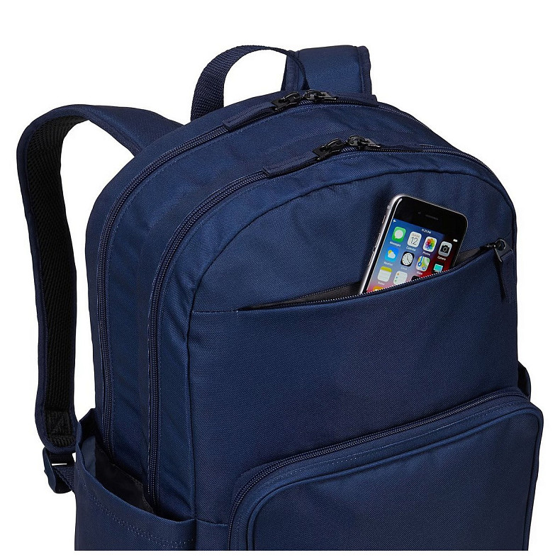 Рюкзак Case Logic Query 29L 15.6" CCAM-4216 (Dress Blue)