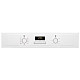 Духовой шкаф Electrolux EOF3H40BW_витрина