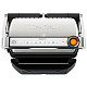 Гриль Tefal GC717D10 OptiGrill+