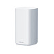 Wi-Fi Mesh-система Asus ZenWiFi BD4 Outdoor 1pk White (90IG09A0-MO3B60)