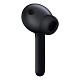 Bluetooth-гарнитура Xiaomi Buds 3 Carbon Black (BHR5527GL)_