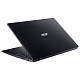 Ноутбук Acer Extensa 15 EX215-22-R5ZW FullHD Black (NX.EG9EU.00X)