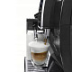Кавомашина DeLonghi ECAM 354.55 SB