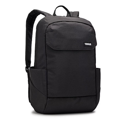 Рюкзак THULE Lithos 20L TLBP216 (Black)