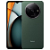 Смартфон Xiaomi Redmi A3 4/128GB Dual Sim Green EU_