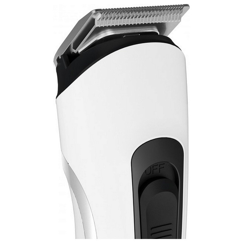 Мультитриммер Rowenta TN8961F4