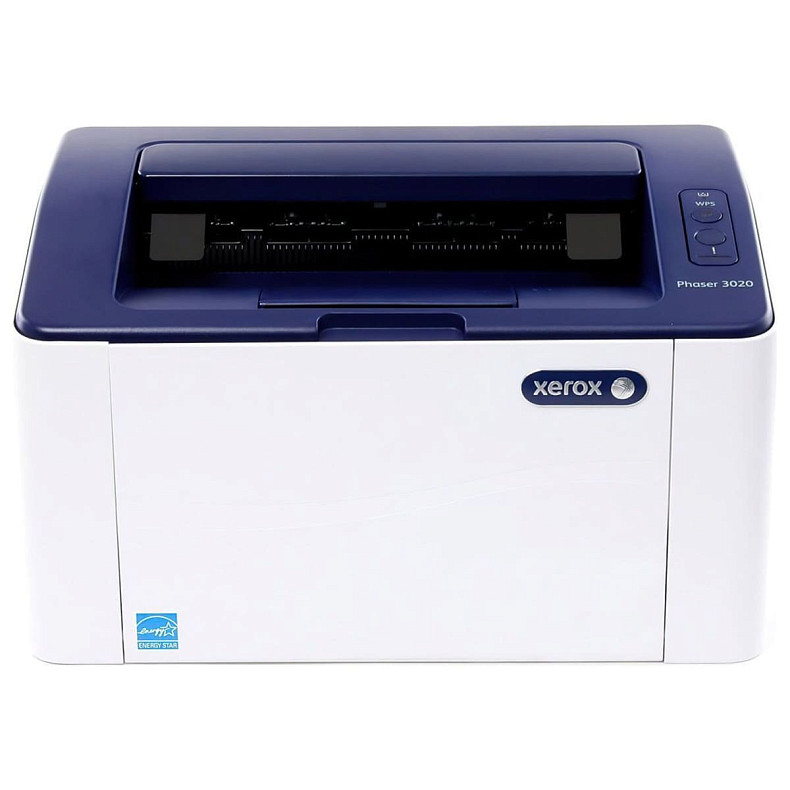 Принтер Xerox Phaser 3020BI (3020V_BI)