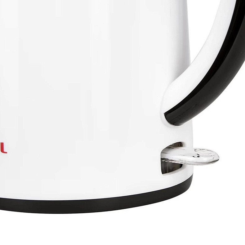 Электрочайник 1.7л Tefal KO260130