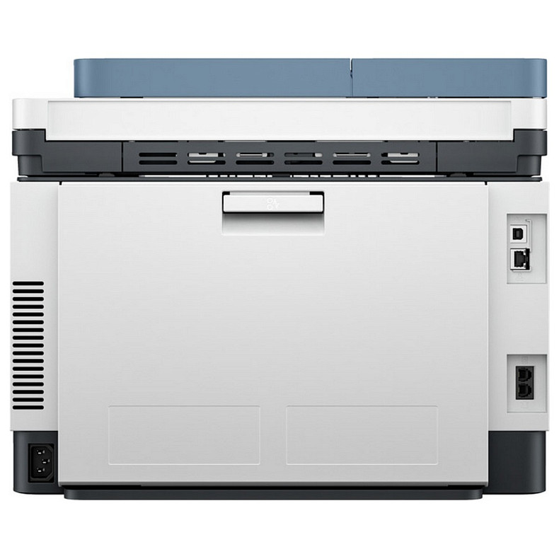 МФУ HP Color LaserJet Pro 3303fdn (499M7A)