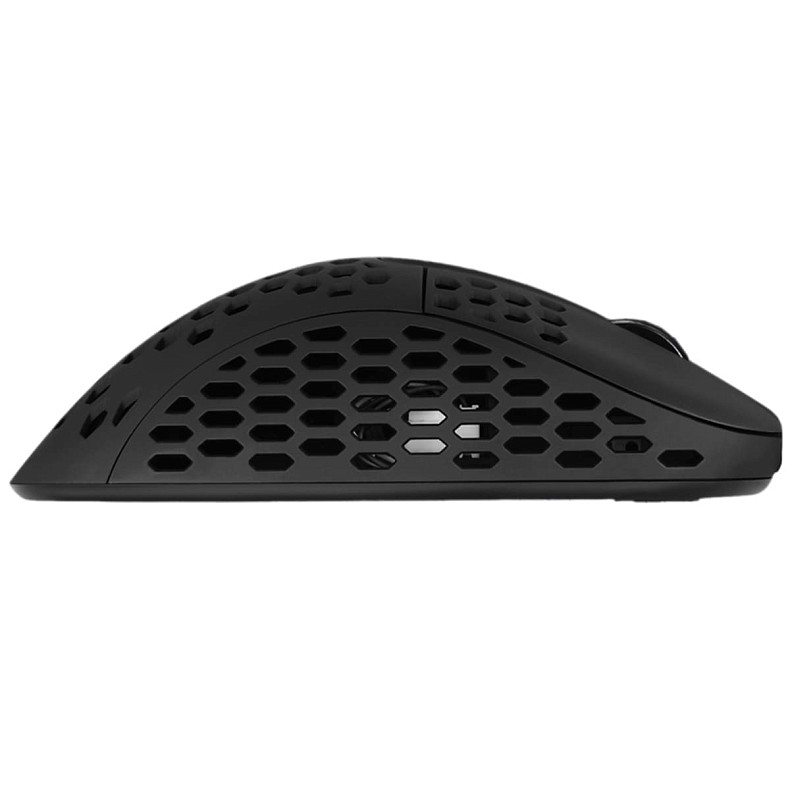 Мышь Dream Machines DM6 HOLEY TRIO