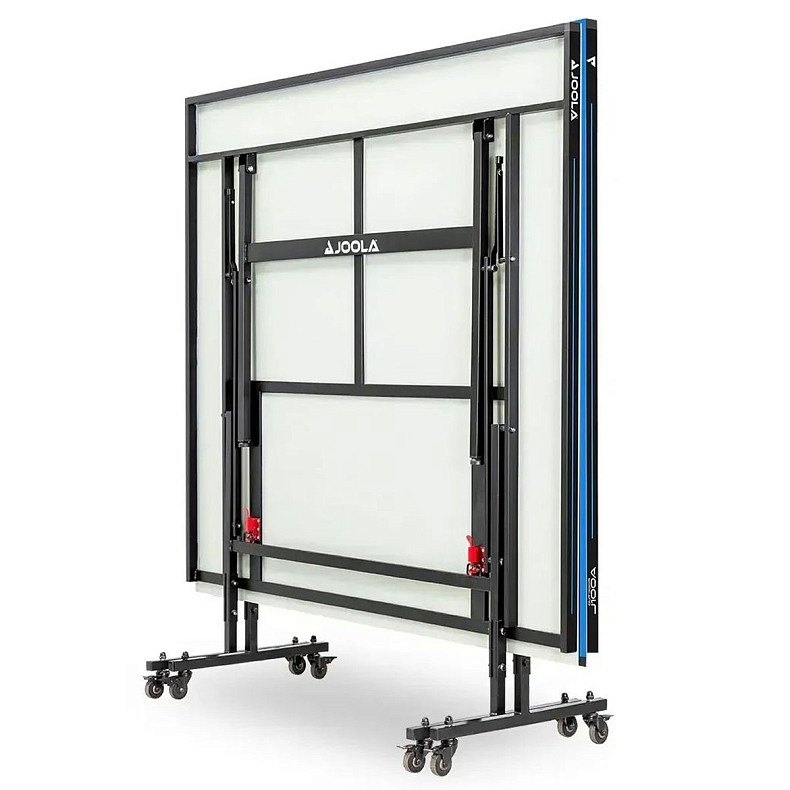 Теннисный стол Joola Outdoor J100A Grey (11647)