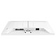 Монитор Philips 23.8" 24M2N3201PL, Fast IPS, 260Hz, 0,3ms, HDMI, DP
