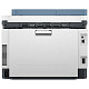 МФУ HP Color LaserJet Pro 3303fdn (499M7A)