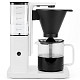 Кавоварка краплинна CM10W-A125 602291