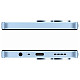 Смартфон Realme Note 50 4/256GB (RMX3834) Sky Blue
