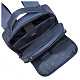 Рюкзак Rivacase 8262 Blue 15.6"