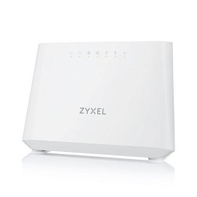 Wi-Fi Роутер ZyXEL EX3301-T0 (EX3301-T0-EU01V1F)