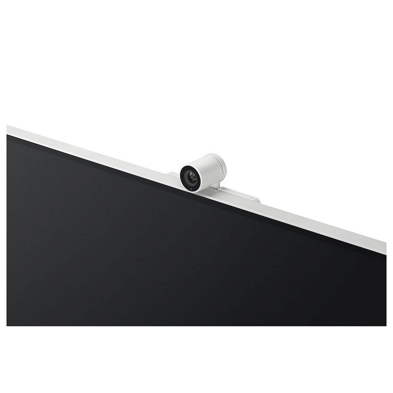 Монитор Samsung 32"S32FM803 2x HDMI, USB, Bluetooth, VA, 3840x2160, 4ms