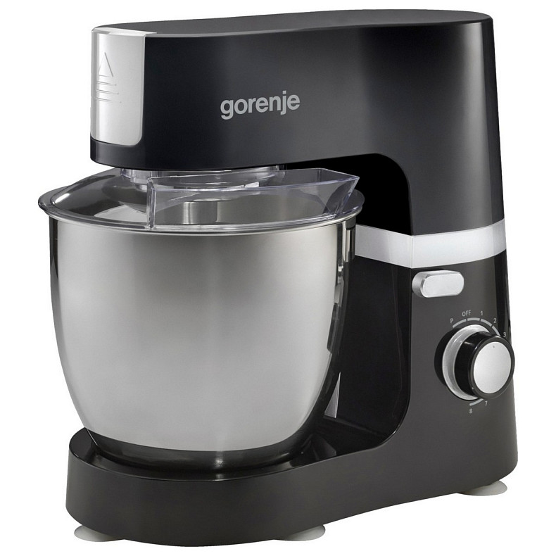Кухонний комбайн Gorenje MMC1500PS