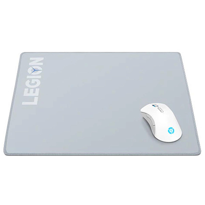 Коврик Lenovo Legion Gaming Control MousePad L