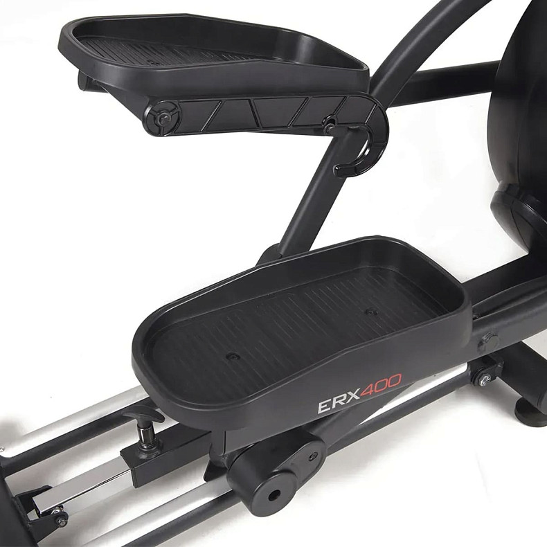 Орбітрек Toorx Elliptical ERX 400 (ERX-400)