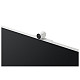 Монитор Samsung 32"S32FM803 2x HDMI, USB, Bluetooth, VA, 3840x2160, 4ms