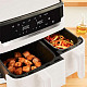 Мультипечь Tefal EY 901AE0
