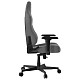 Крісло для геймерів HATOR Darkside 3L PRO Fabric (HTC3216L) Grey