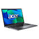 Ноутбук Acer Extensa 15 EX215-24-R8JR (NX.EJ5EU.005) Steel Gray