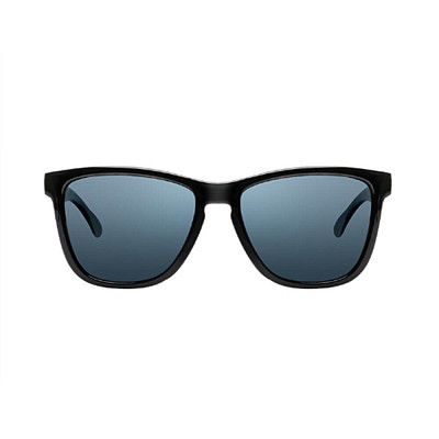 Окуляри Xiaomi Mi Polarized Explorer Sunglasses (DMU4059GL/DMU4051TY)