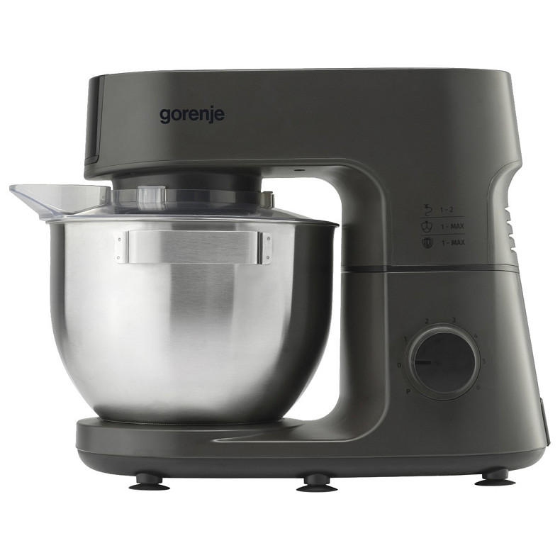 Кухонний комбайн Gorenje MMC1000CA