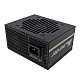 Блок питания ALmordor SFX Black (ALSFX750BK) 750W