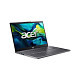 Ноутбук Acer Aspire 15 A15-41M 15.6" FHD IPS, AMD R5-8640HS, 16GB, F512GB, UMA, Win11, серый