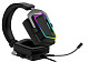 Гарнитура Patriot Viper V380 Virtual 7.1 PC Gaming Headset Black (PV3807UMXEK)