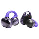 Навушники TWS JBL Soundgear Clips Purple (JBLSNDGEARCLPUR)