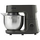 Кухонний комбайн Gorenje MMC1000CA