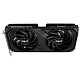 Видеокарта Palit GeForce RTX 4070 12GB GDDR6X Dual OC (NED4070S19K9-1047D)